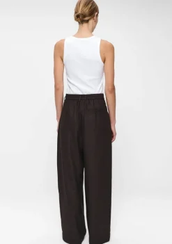 Broeken><noscript><img width=