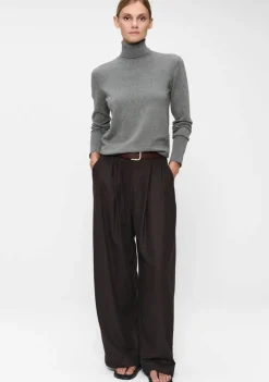 Broeken><noscript><img width=