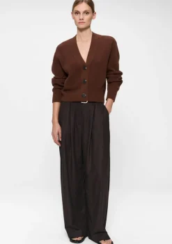 Broeken><noscript><img width=