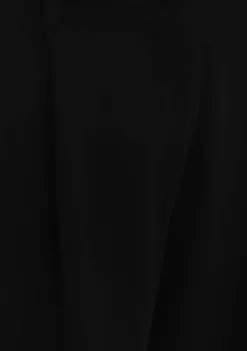 Pakken & Co-Ords|Broeken><noscript><img width=