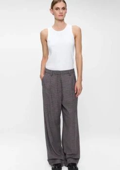 Broeken|Pakken & Co-Ords>ZENGGI PANTALON
