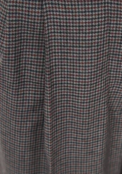 Broeken|Pakken & Co-Ords><noscript><img width=