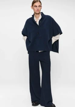 Truien><noscript><img width=