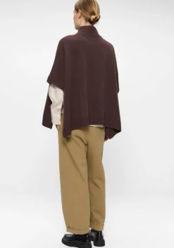 Truien><noscript><img width=