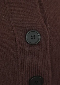 Truien><noscript><img width=