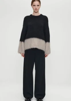 Truien><noscript><img width=