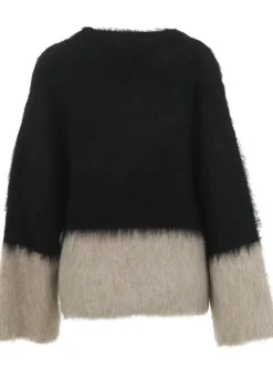 Truien><noscript><img width=