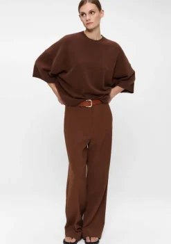 Truien><noscript><img width=