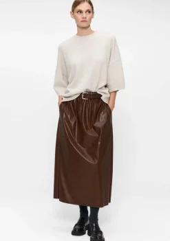 Truien><noscript><img width=