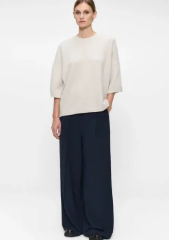 Truien><noscript><img width=