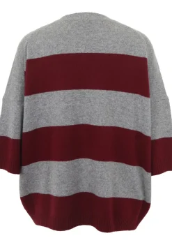 Truien><noscript><img width=