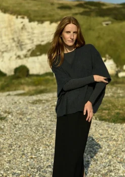 Truien><noscript><img width=