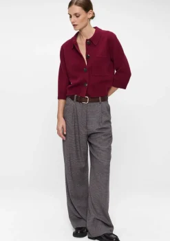 Vesten><noscript><img width=