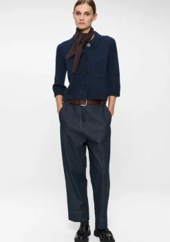 Vesten><noscript><img width=