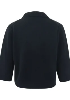 Vesten><noscript><img width=