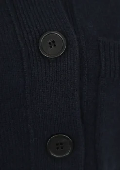 Vesten><noscript><img width=