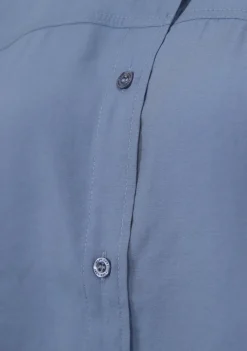 Blouses><noscript><img width=