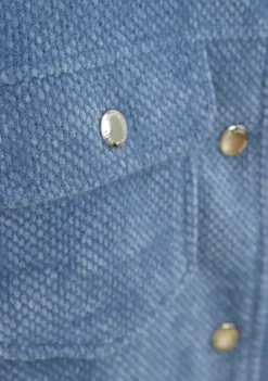 Gilets|Blazers & Jasjes><noscript><img width=