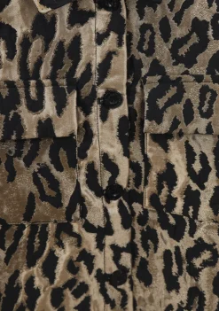 Blazers & Jasjes><noscript><img width=