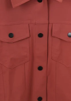 Pakken & Co-Ords|Blazers & Jasjes><noscript><img width=