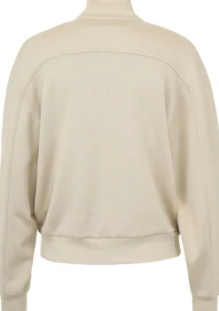 Blazers & Jasjes>ZOSO JASJE Beige