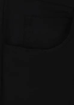 Pakken & Co-Ords|Broeken><noscript><img width=