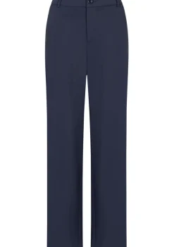 Broeken|Pakken & Co-Ords>ZOSO PANTALON
