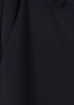 Broeken|Pakken & Co-Ords><noscript><img width=