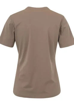 Shirts>ZOSO SHIRT Bruin