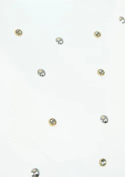 Shirts><noscript><img width=