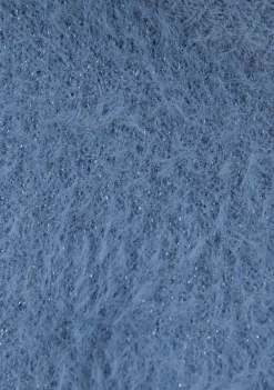 Truien><noscript><img width=