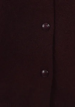 Vesten><noscript><img width=